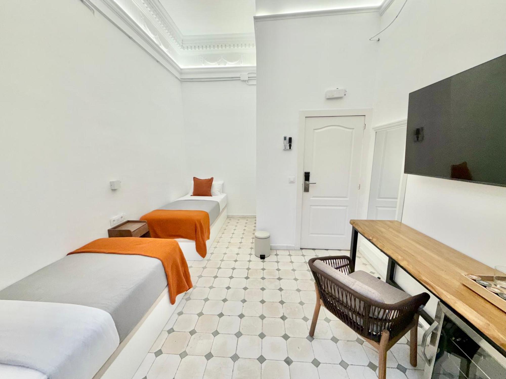 Double or Twin Room Terrace,1769852511:JPEG
