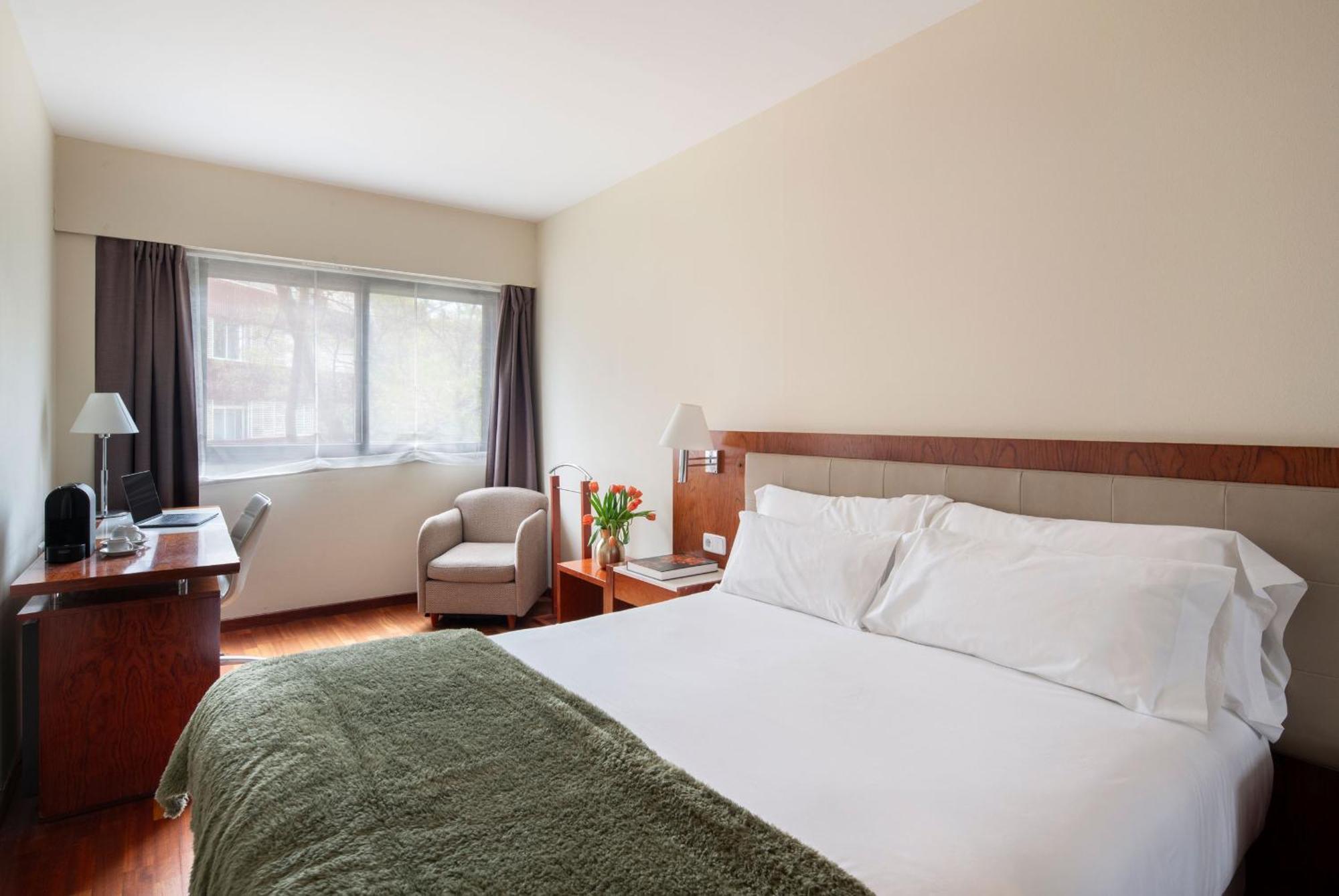 Superior Double Room,1769489333:JPEG