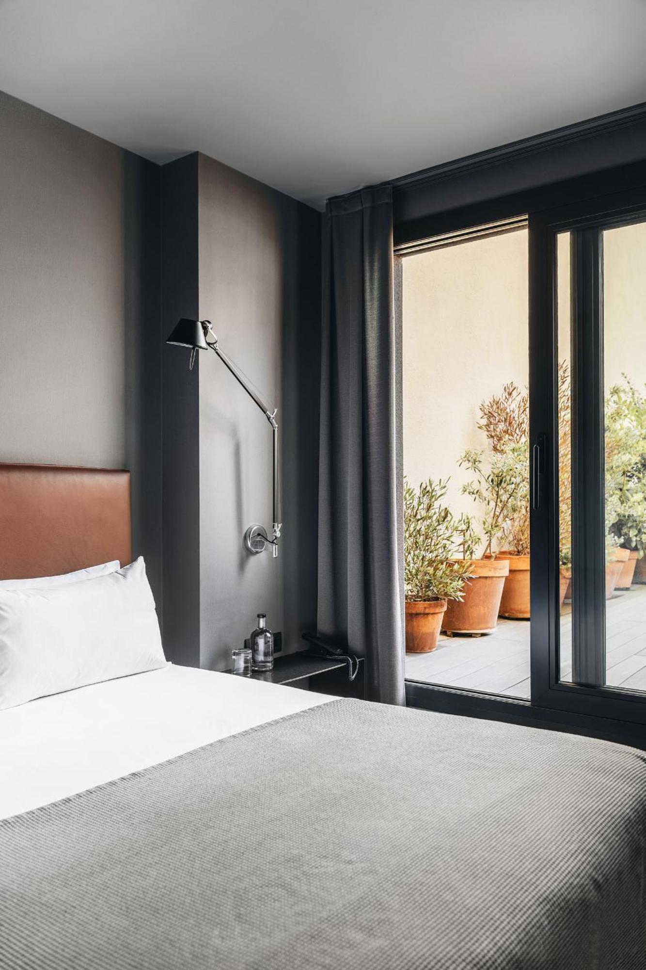 Single Room Terrace,1770534461:JPEG
