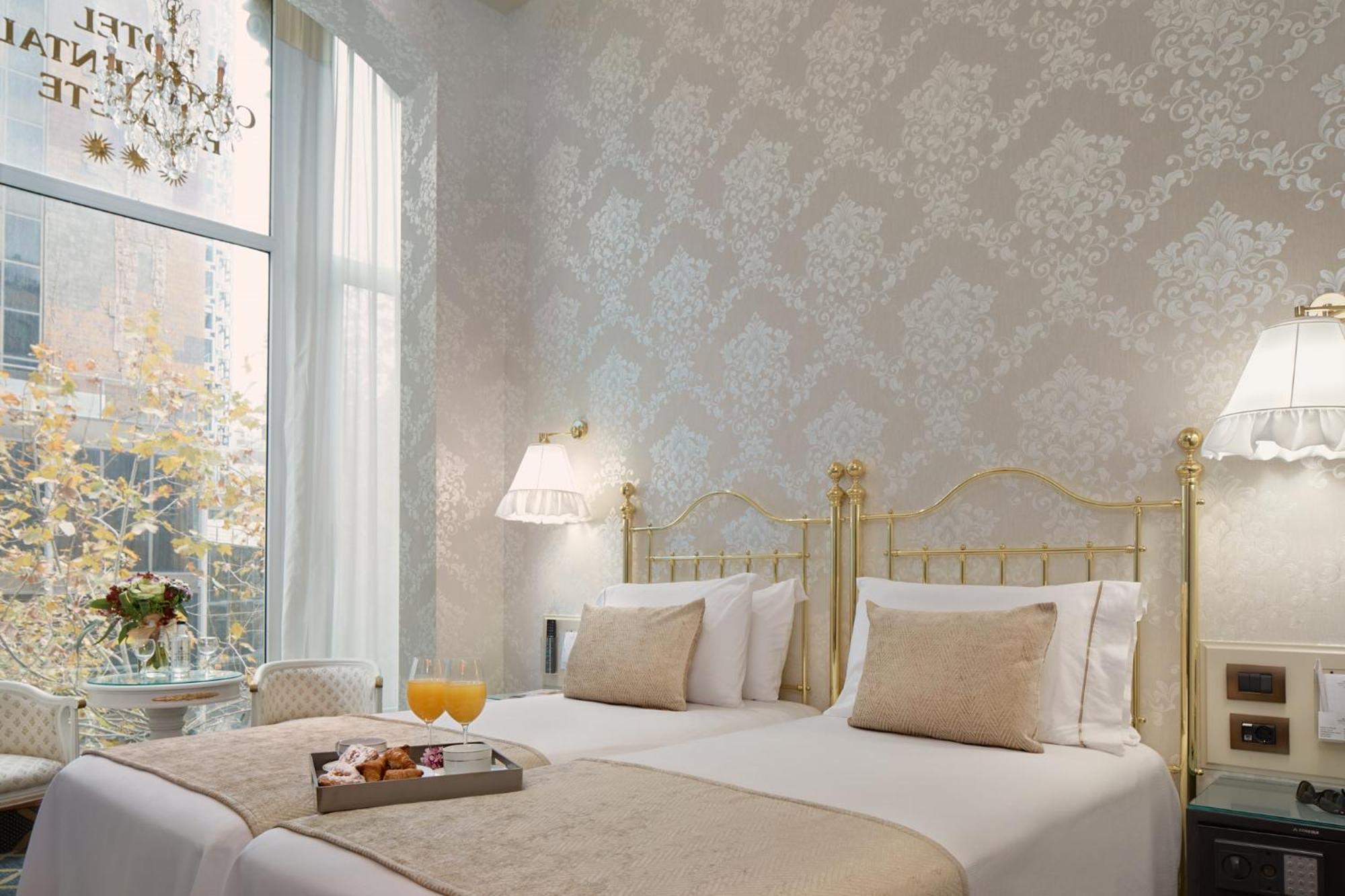 Superior Double Room,1773685523:JPEG
