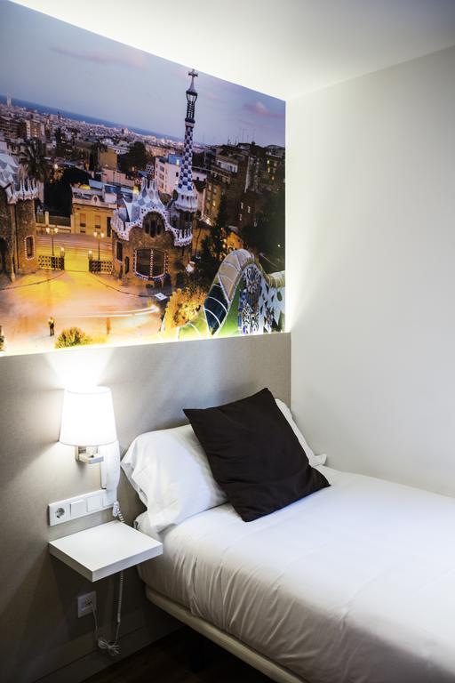 Deluxe Single Room,159639252:JPEG