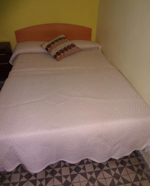 Single Room,1580665857:JPEG