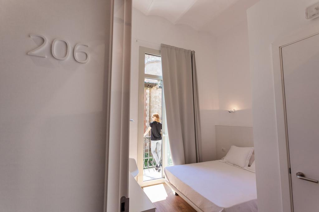 Double Room Balcony,232354642:JPEG