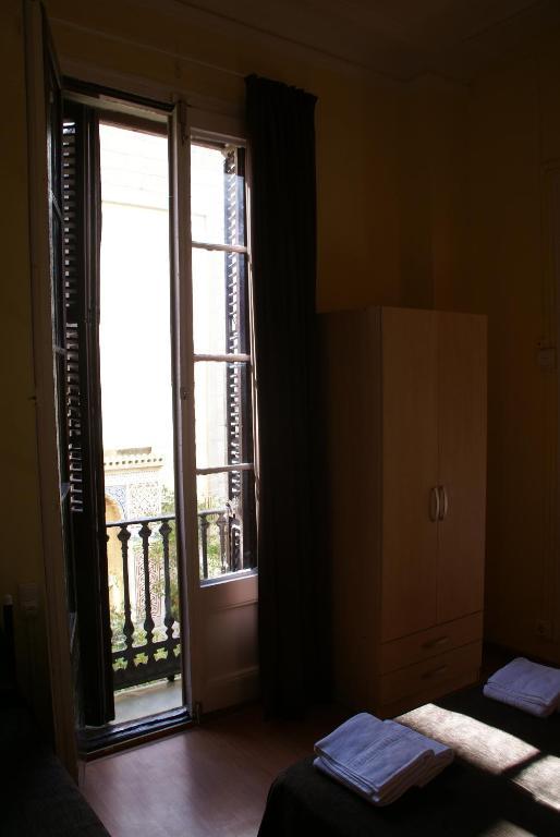 Double Room Shared Facilities,128008671:JPEG