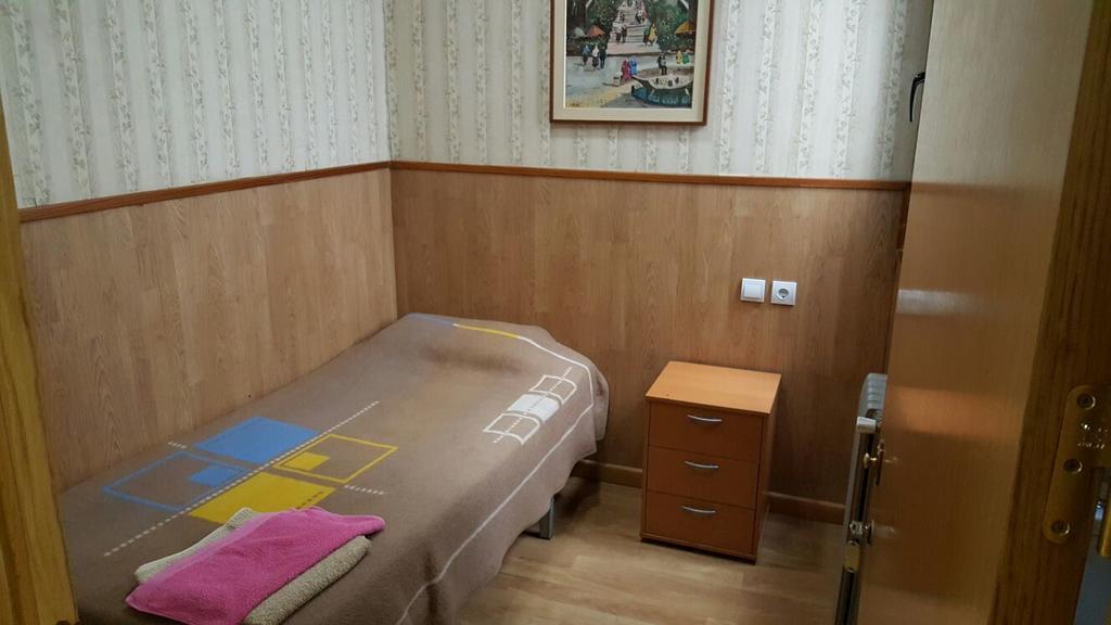 Single Room with Private Bathroom with no views,1589543420:JPEG