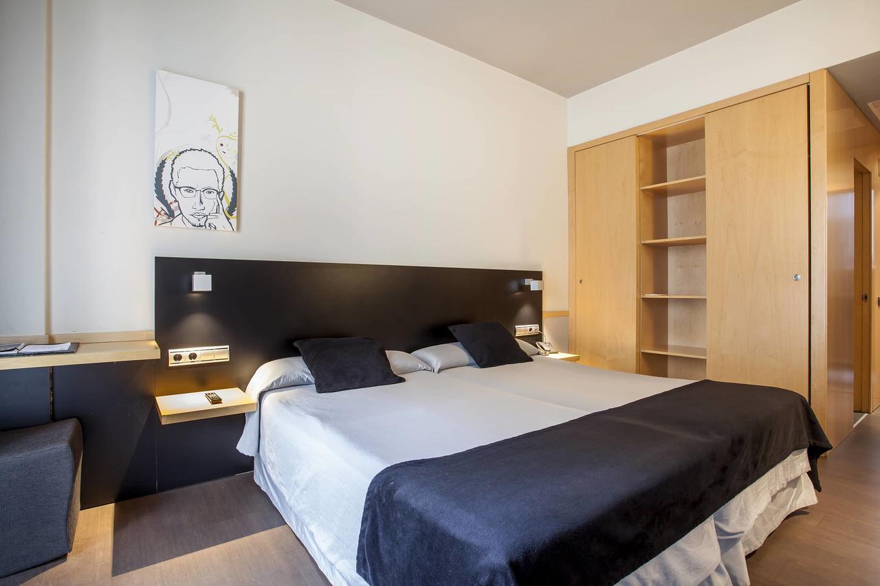 Double or Twin Room,120190032:JPEG