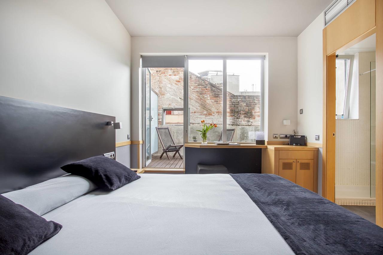 Double or Twin Room Terrace,120190035:JPEG