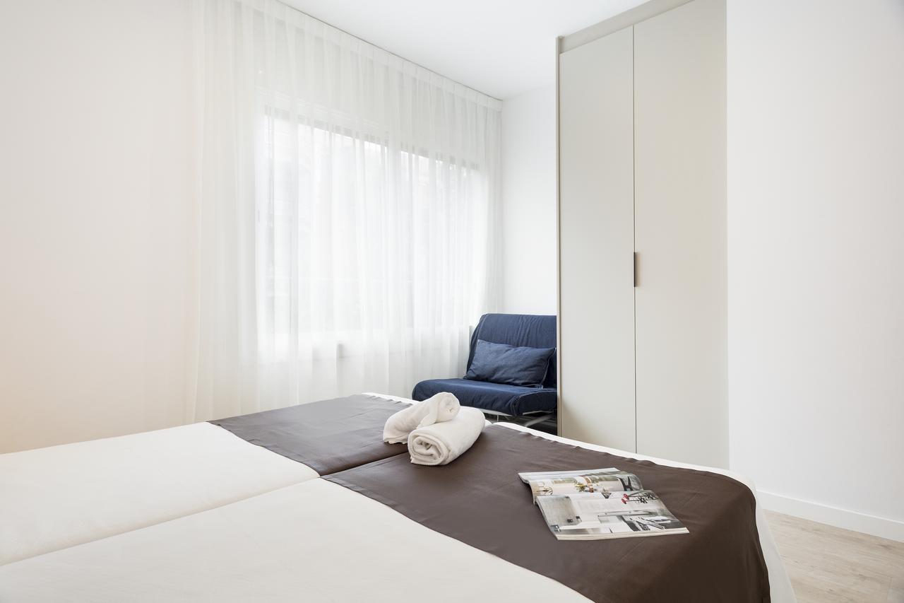 Appartement (2 Volwassenen)