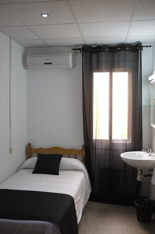 Single Room,66521500:JPEG