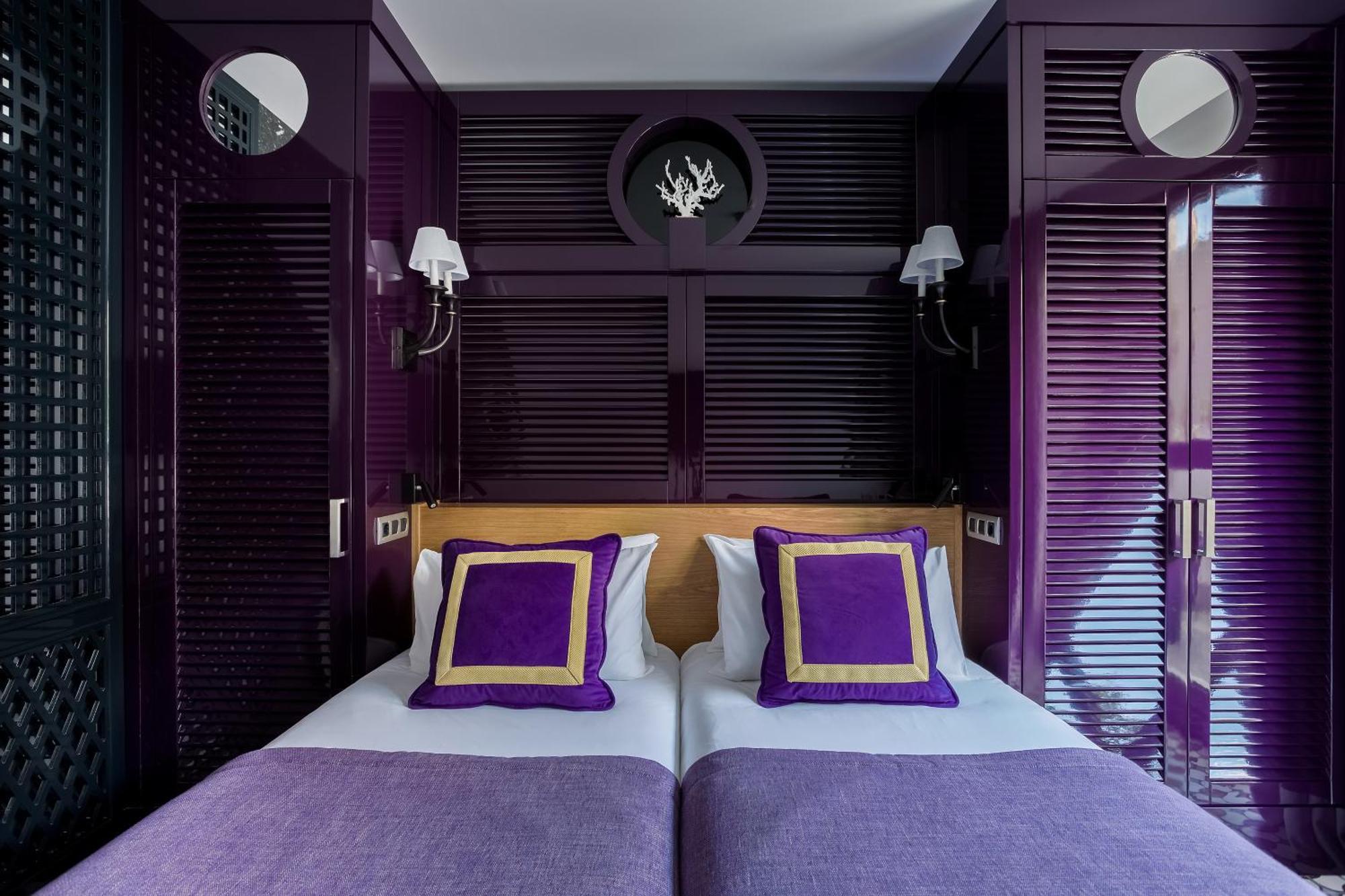 Two Connecting Double Rooms (2 Adults + 2 Children),1278875185:JPEG