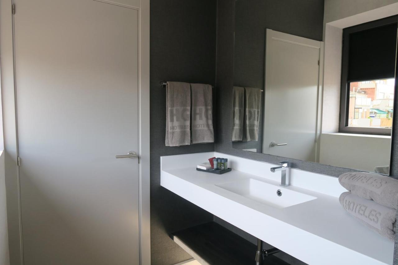 Superior Triple Room,728056621:JPEG
