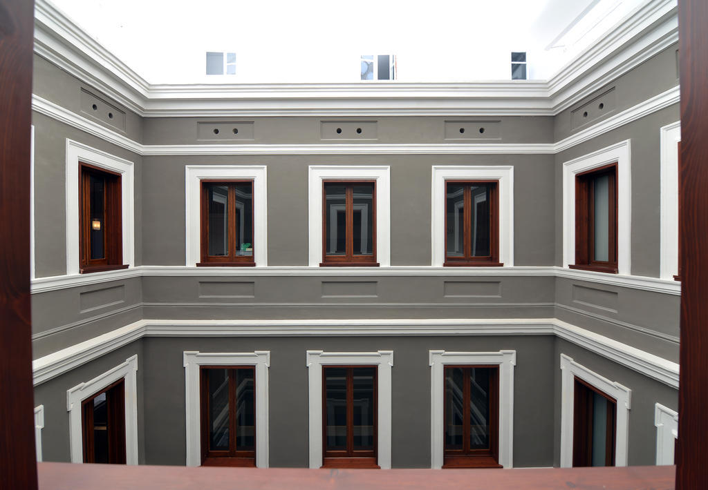 Double or Twin Room,73584443:JPEG