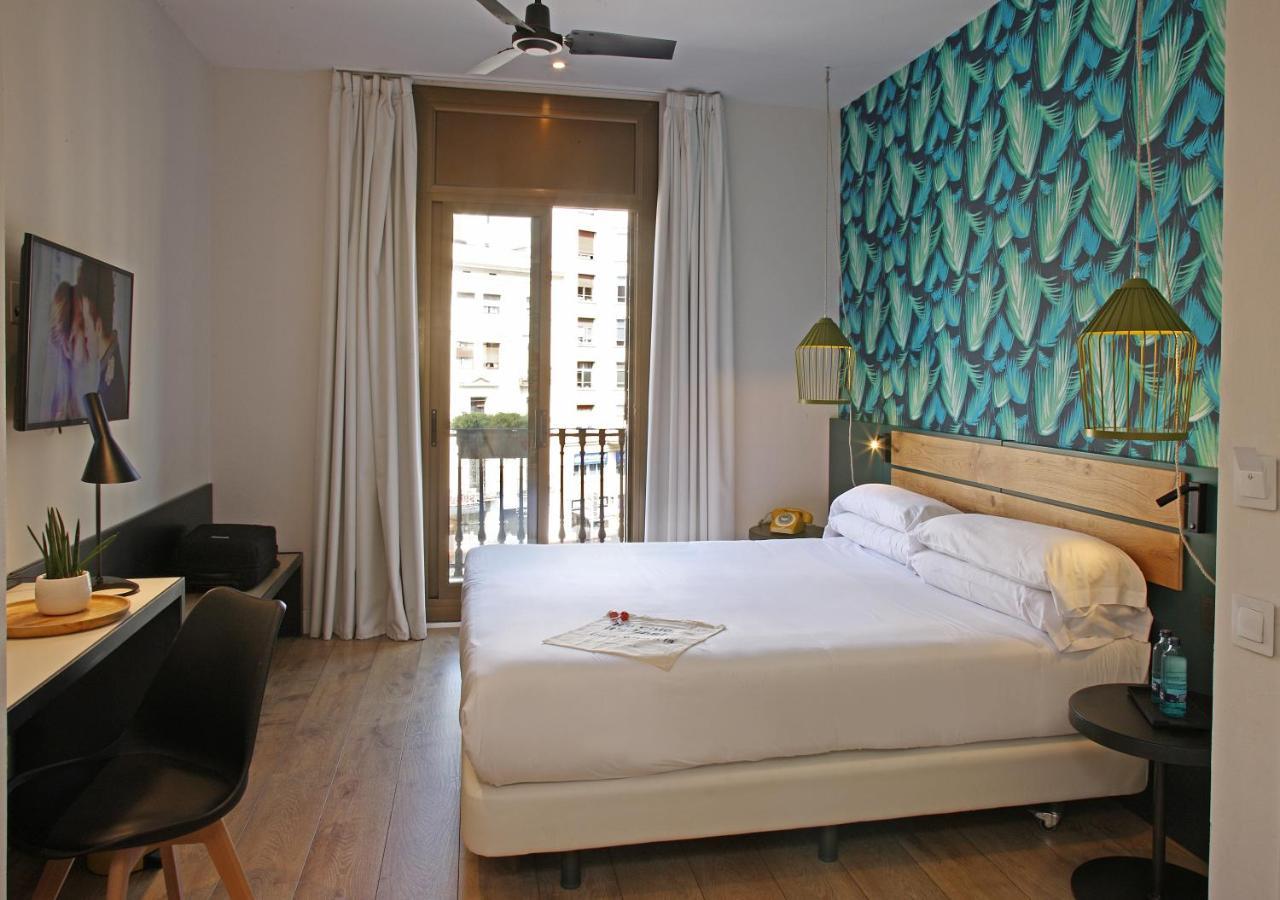 Superior Double Room Balcony,738877102:JPEG