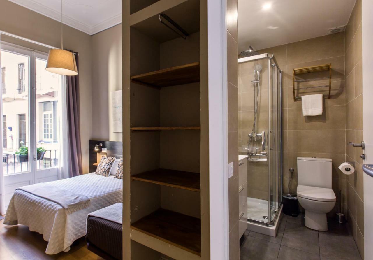 Double Room Extra Bed