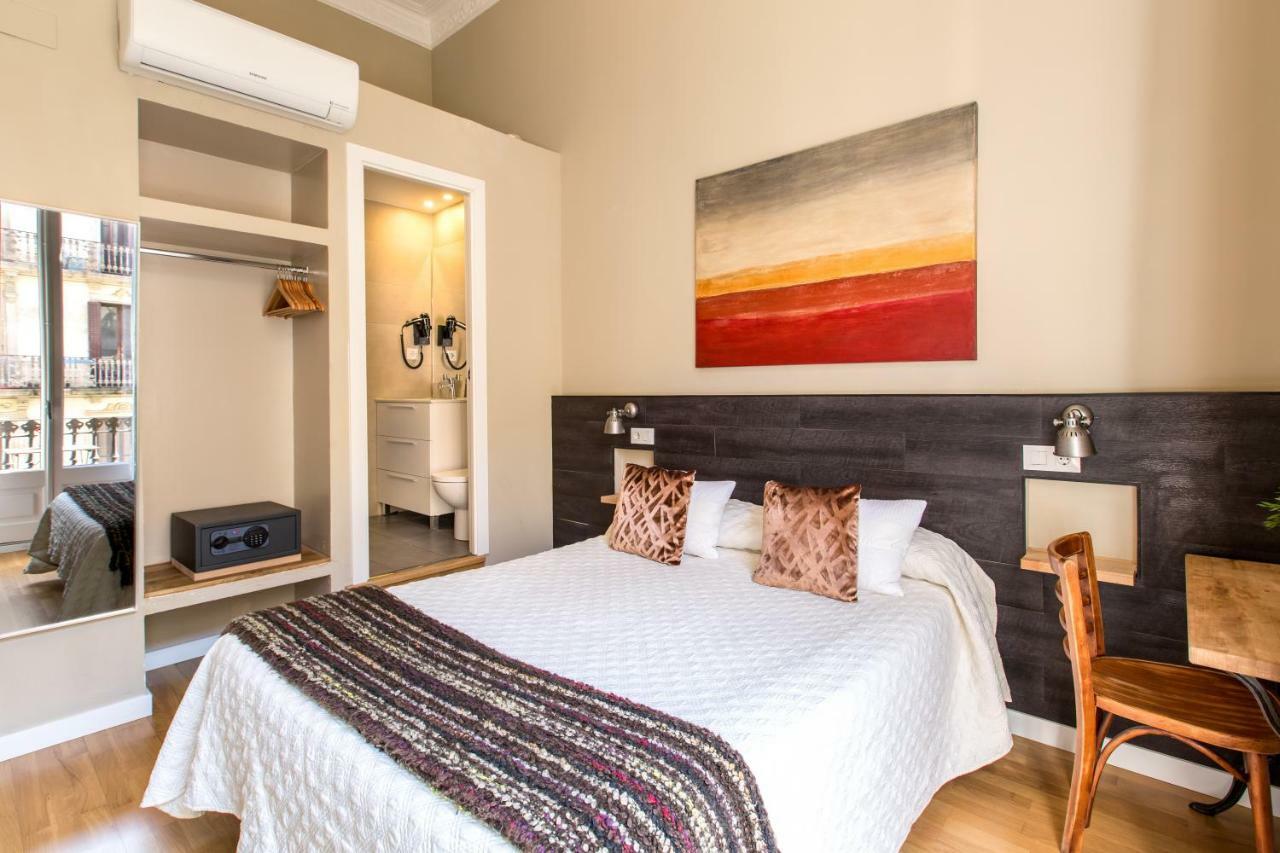 Double Room Extra Bed
