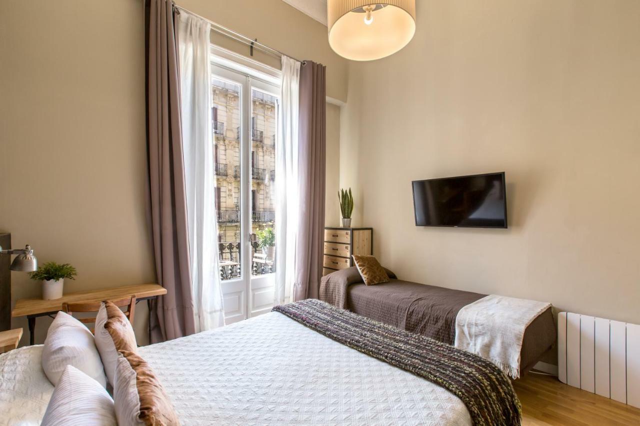 Double Room Extra Bed