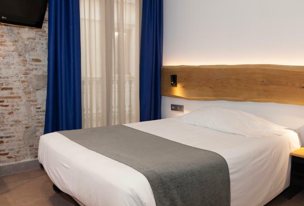 Double Room,790915152:JPEG