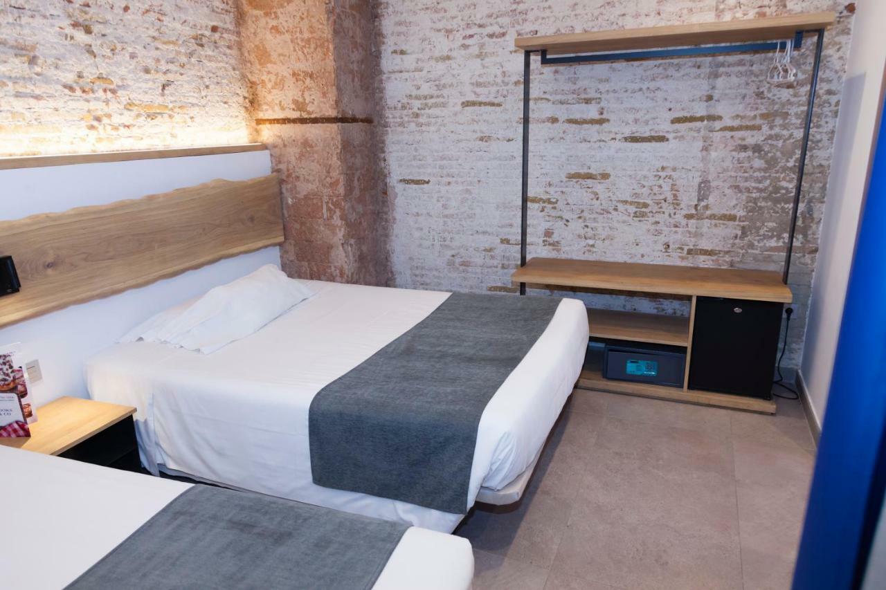 Quadruple Room,790917675:JPEG