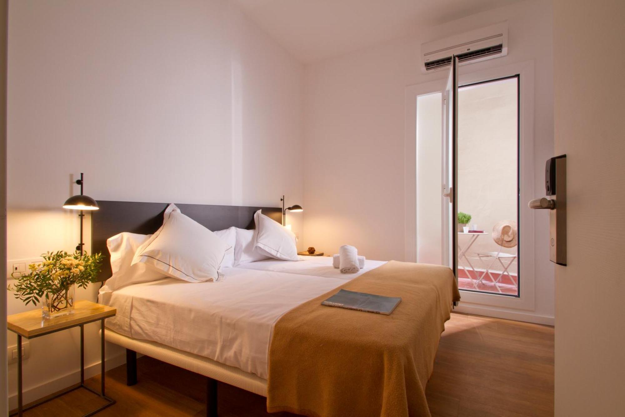 Twin Room with Terrace,1234100885:JPEG