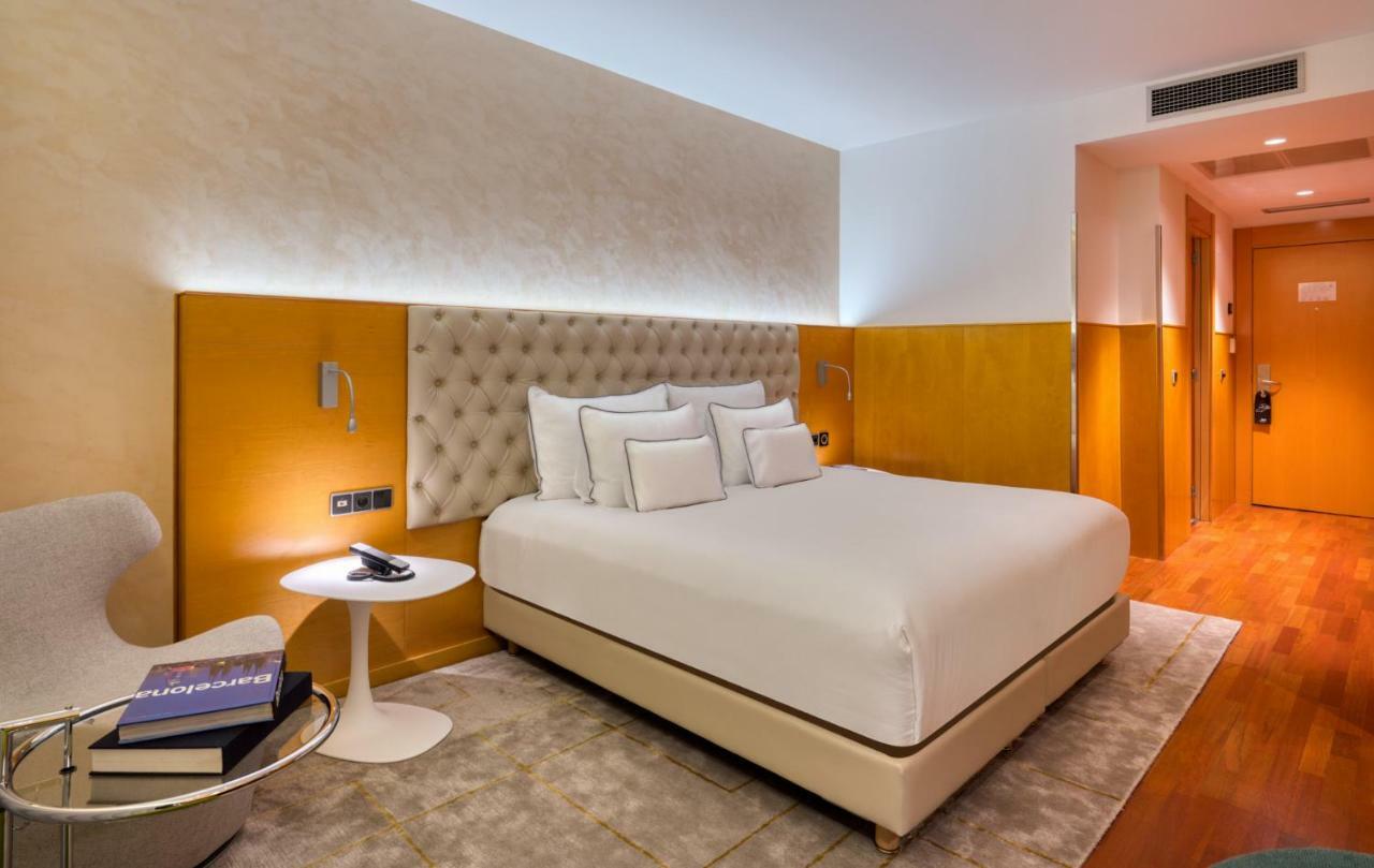 Standard Doppelzimmer