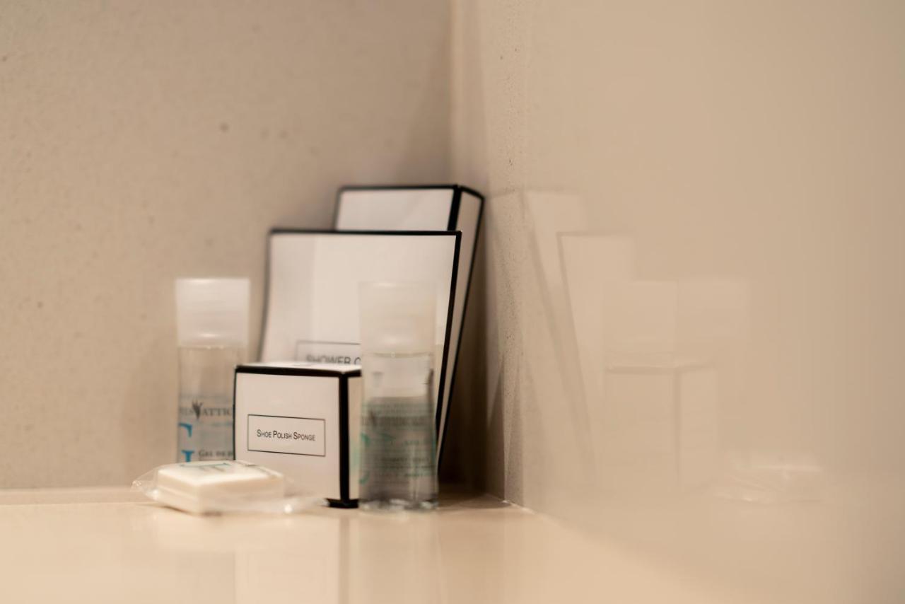 Doppelzimmer mit Zustellbett (2 Erwachsene + 1 Kind)