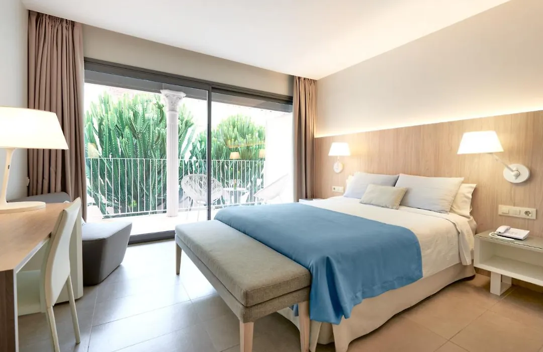 Hotel Omnium-1