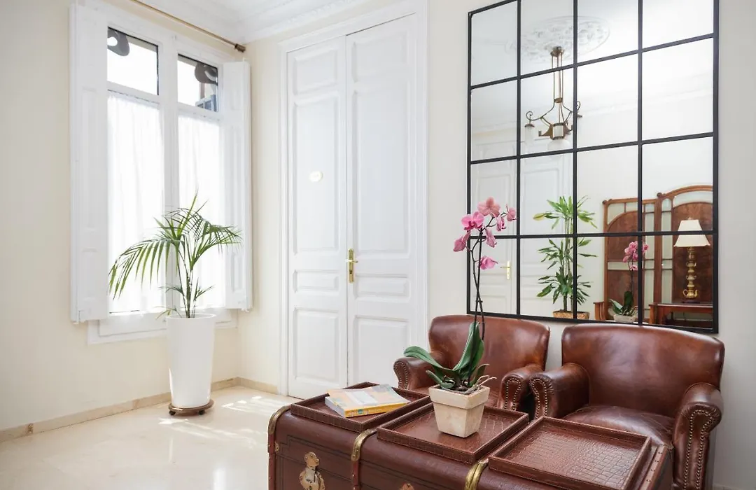 Hostal Oliva-1