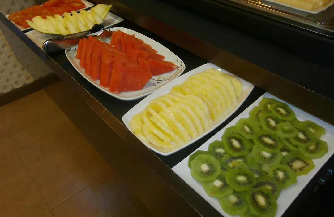 Hotel Medicis-1