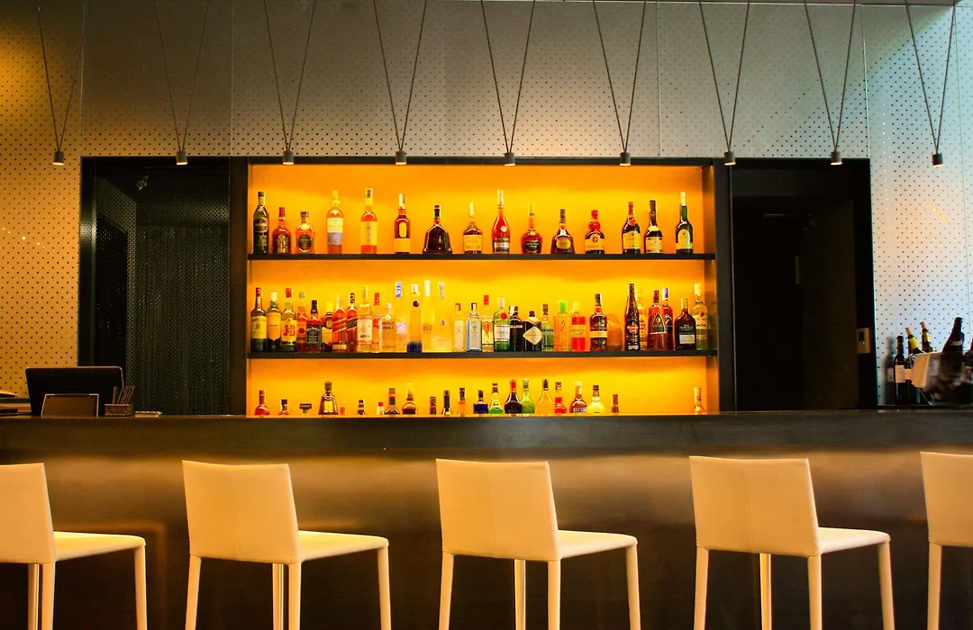 Olivia Balmes Hotel-1