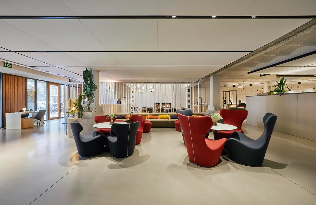 Ohla Eixample-1