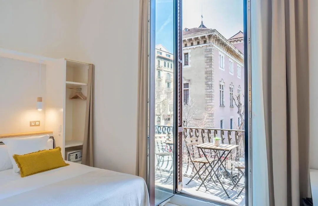 Feelathome Casa Bertrand-1