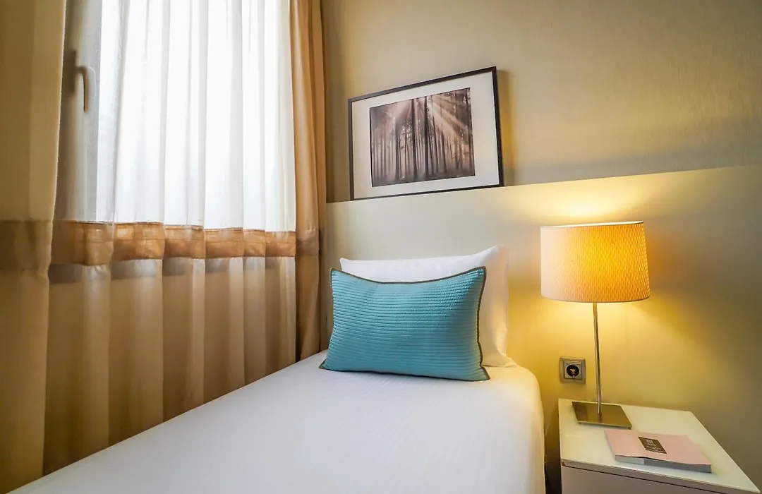 Hotel Constanza-1