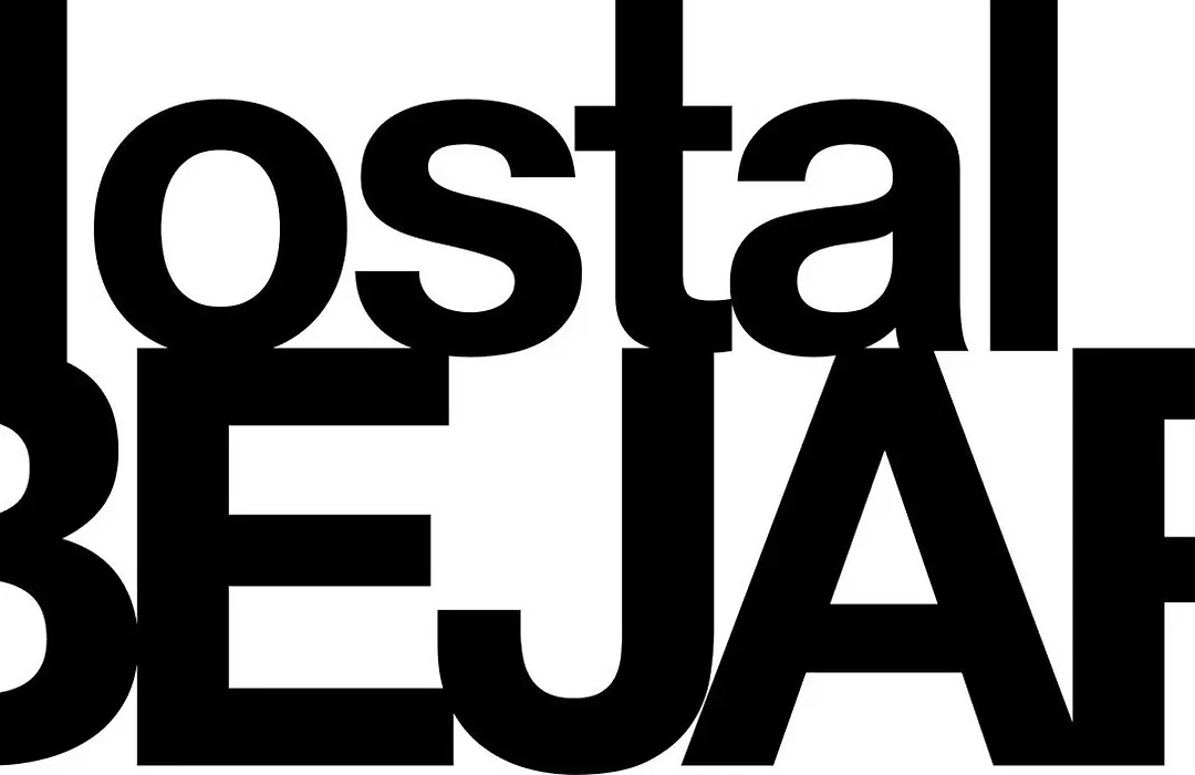 Hostal Bejar-1