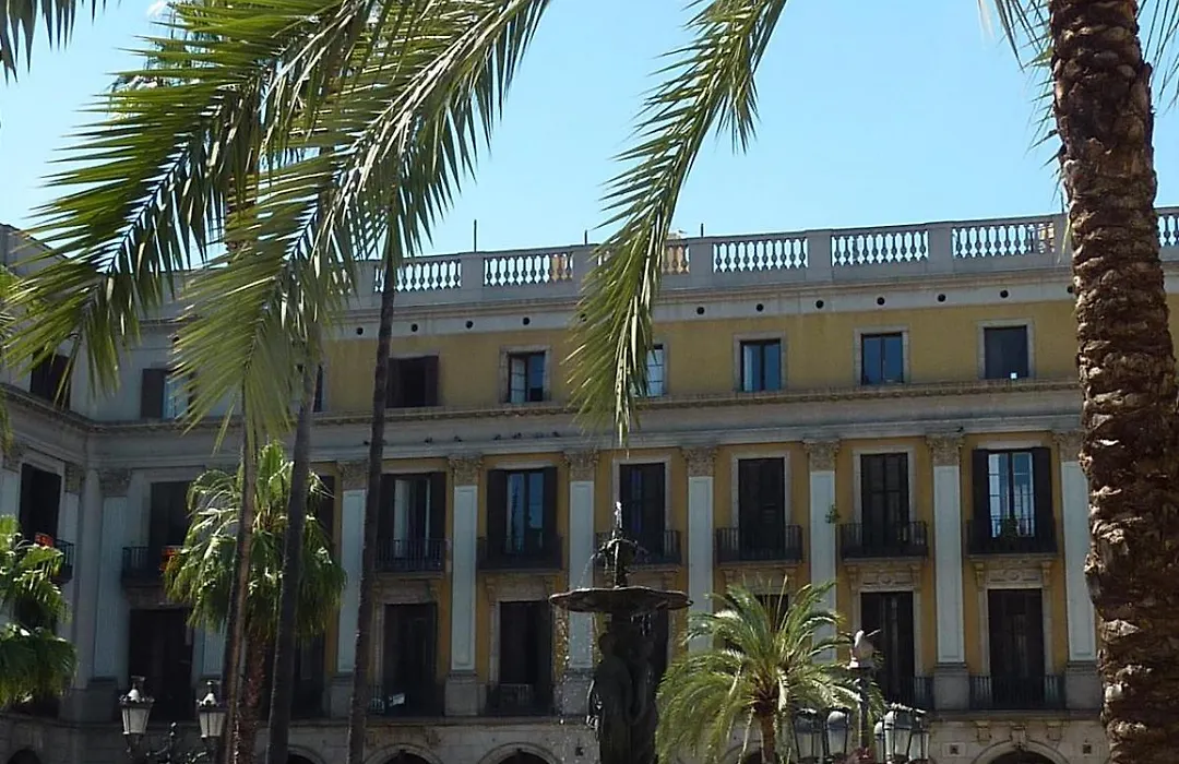 Roma Reial-1