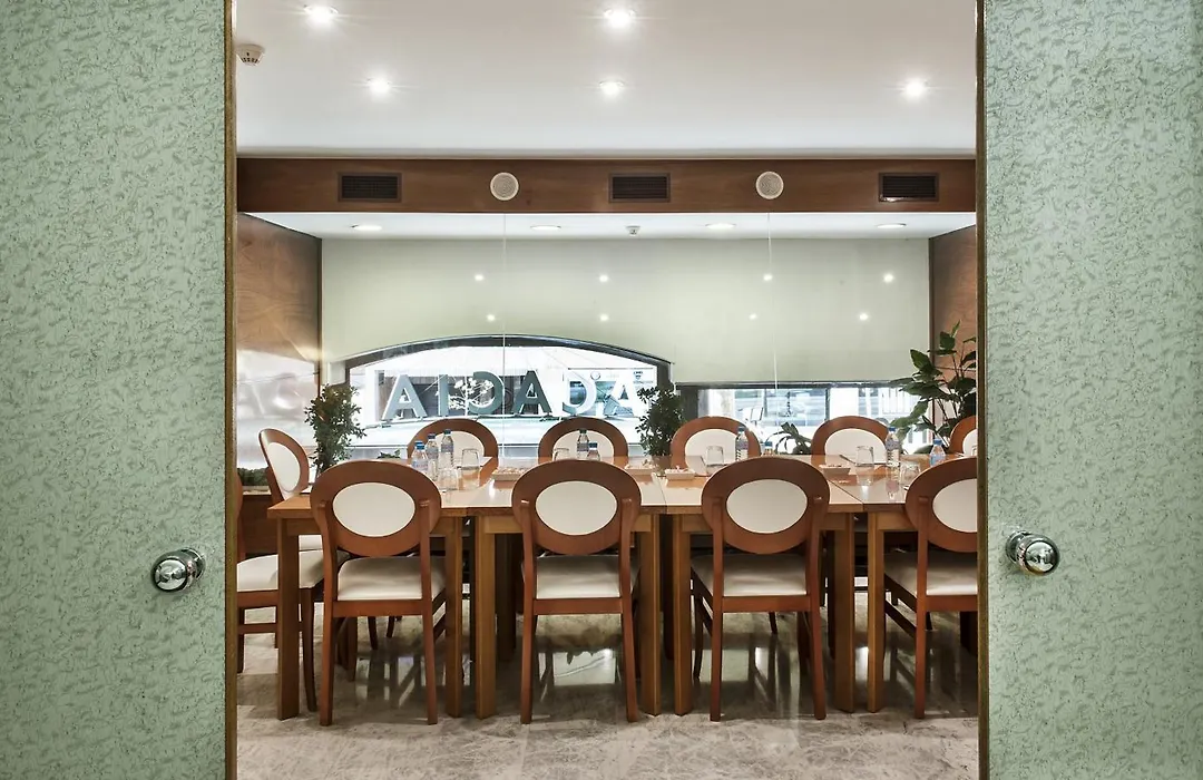 Acacia Suite-1