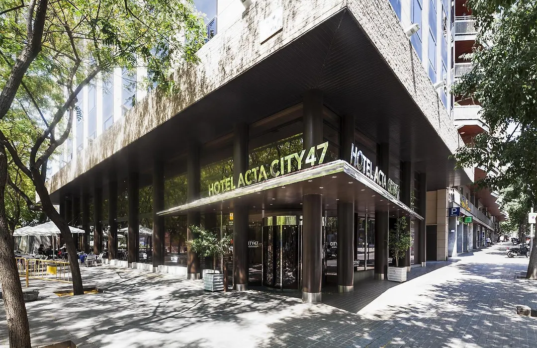 Acta City47-1