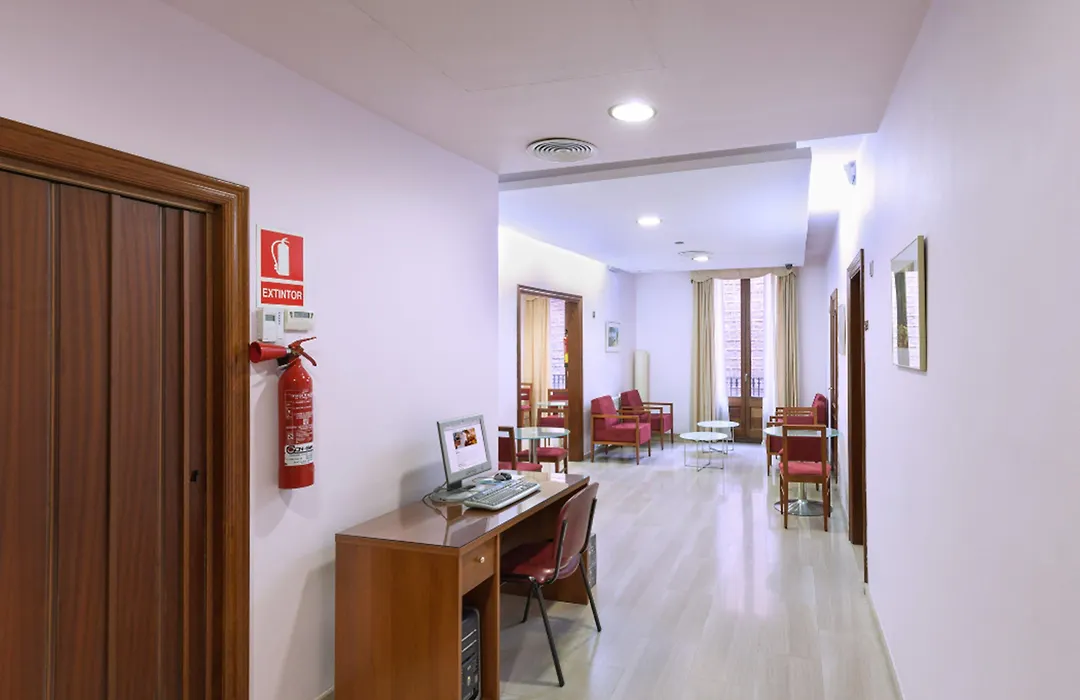 Alba Hotel-1