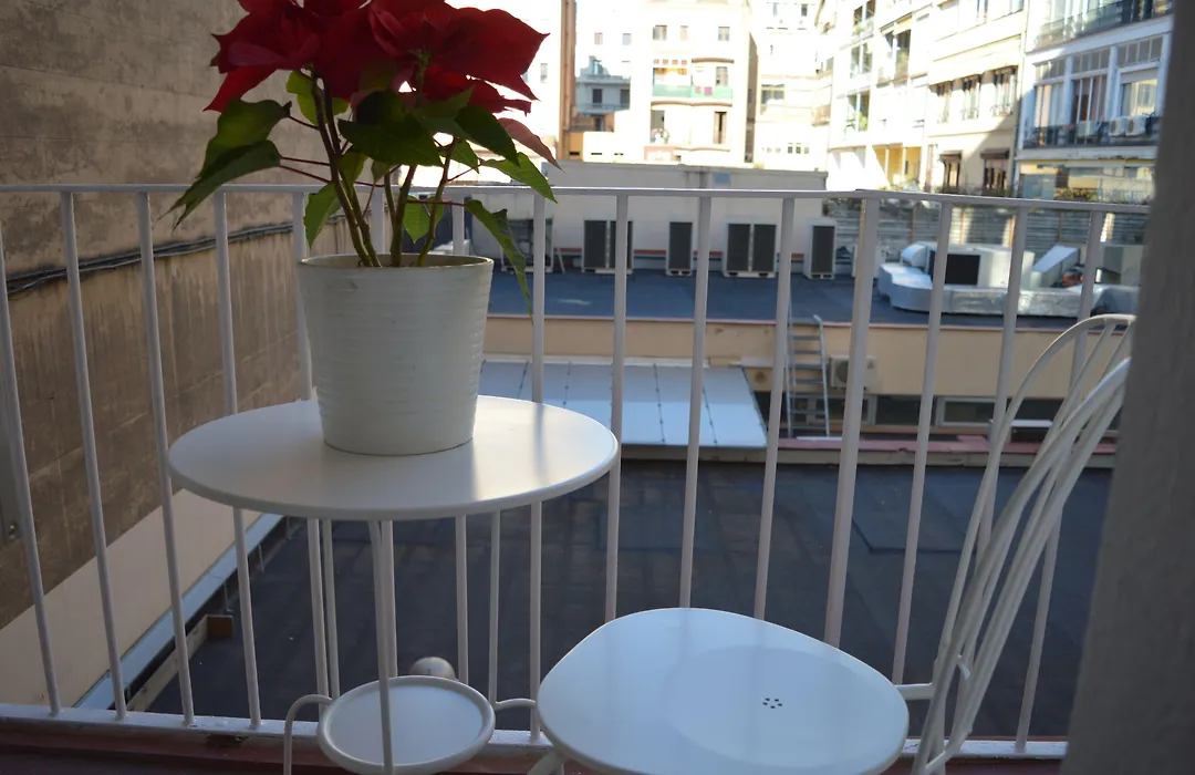 Somnio Hostels-1
