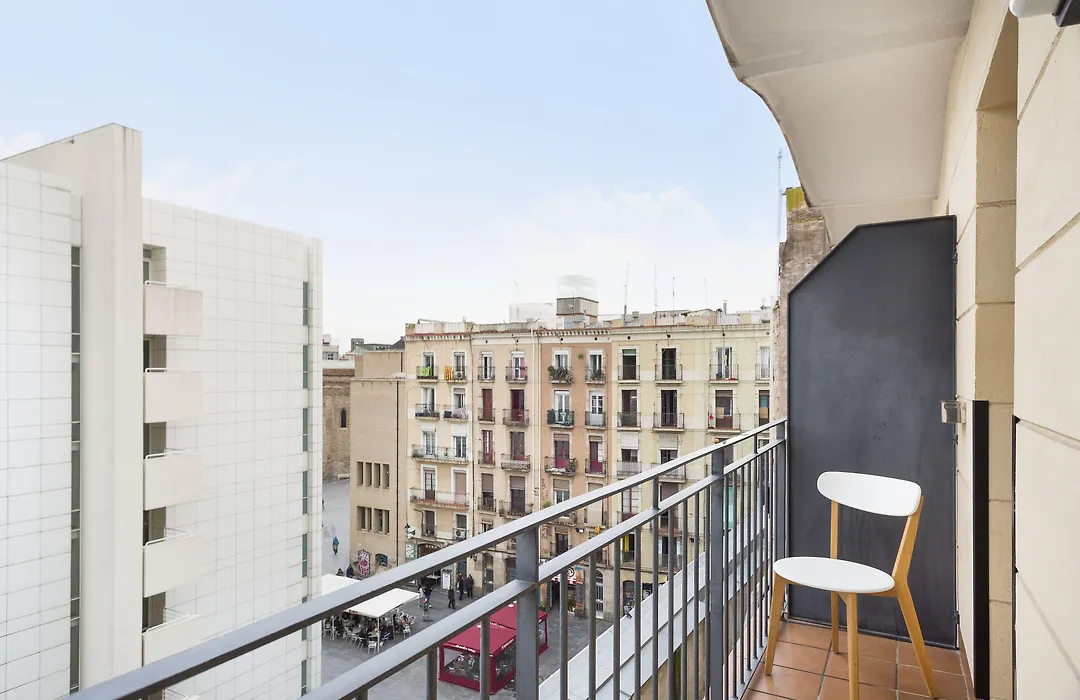 Acta Bcn 40-1