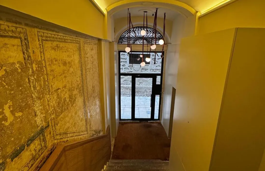 Calma House Barcelona-1