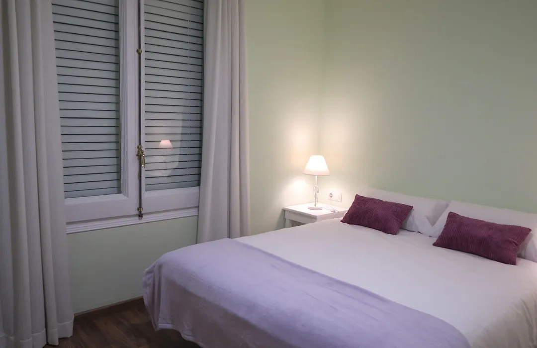 Hostal Petit Princep-1