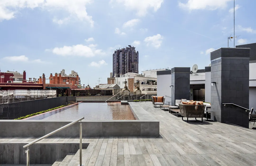 Midtown Apartments-1