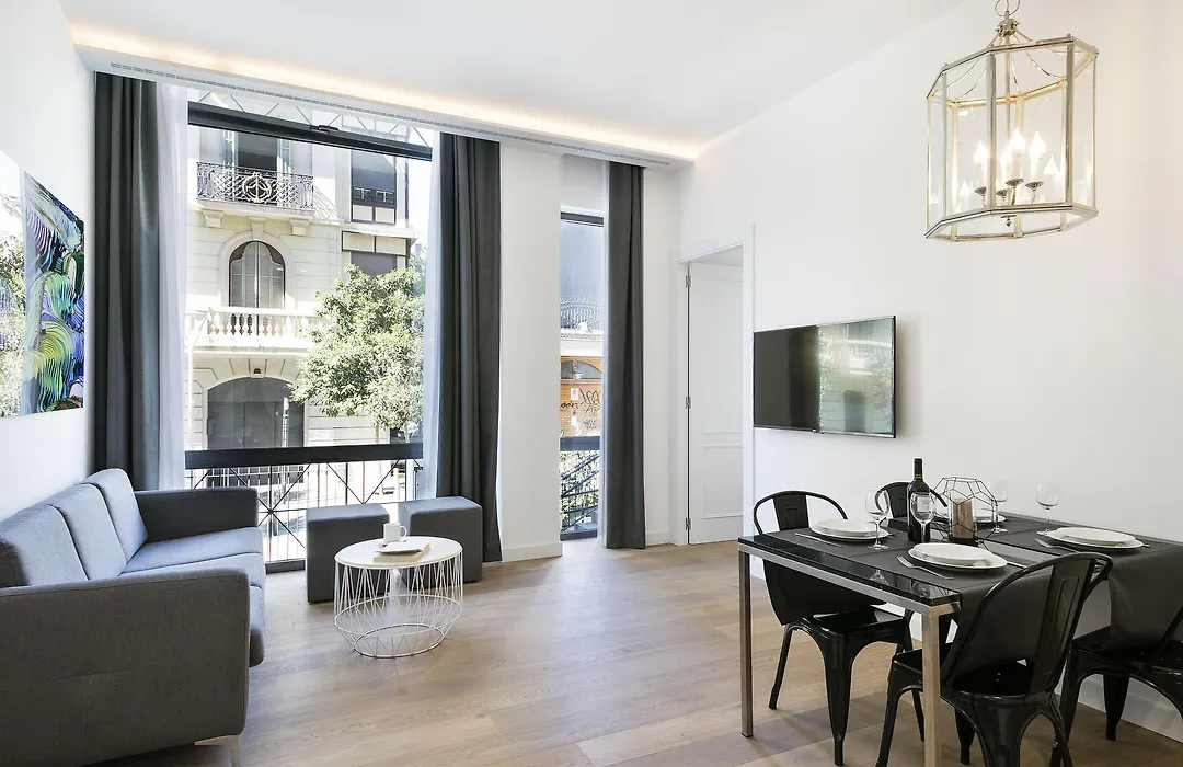 Murmuri Residence Mercader-1