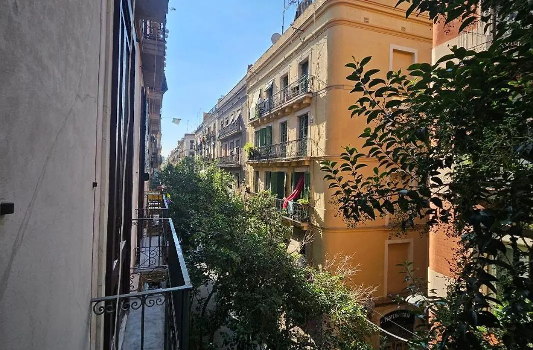 Central And Basic Universitat For Young Hostel-1