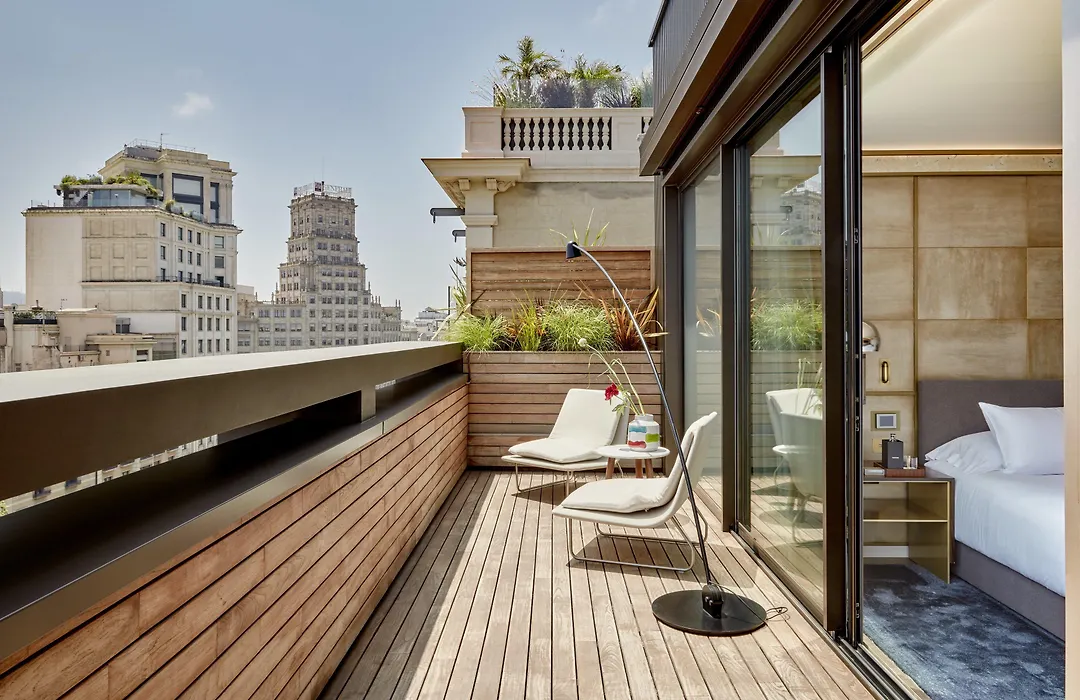 Almanac Barcelona-1
