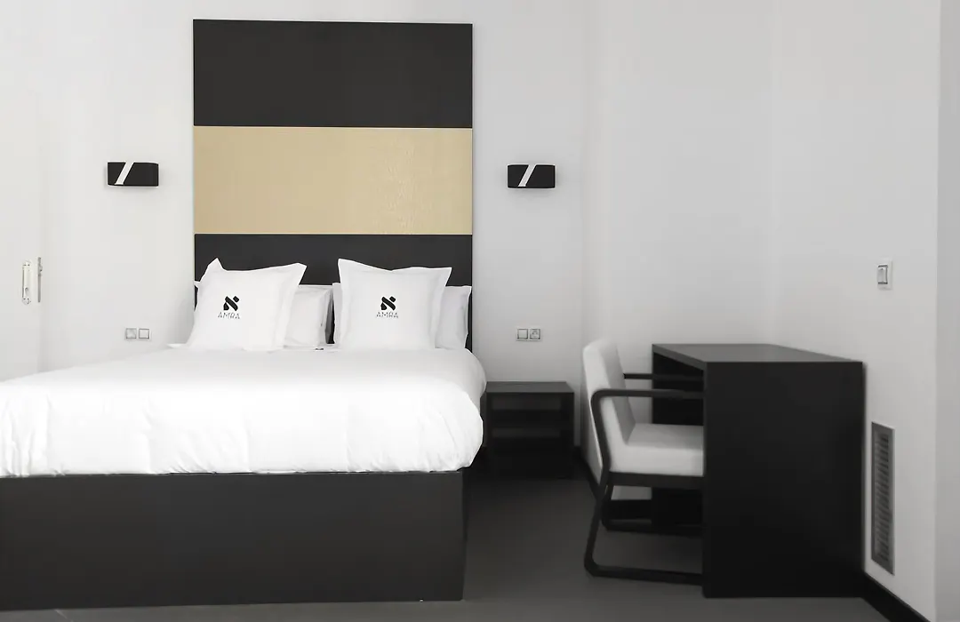 Amra Barcelona Caspe-1