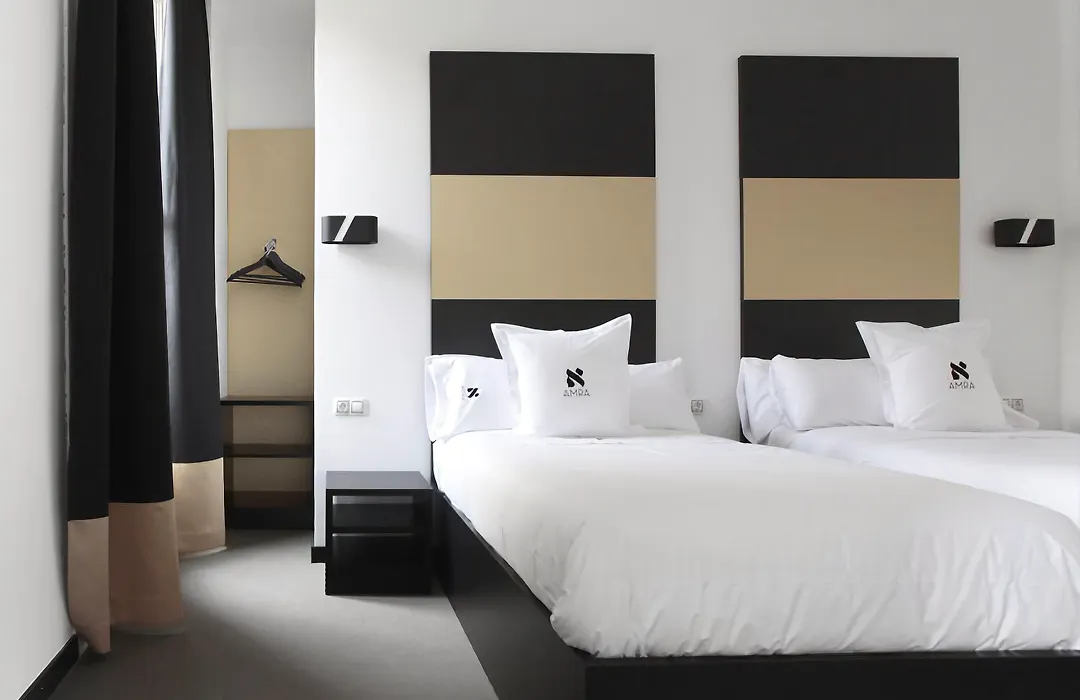 Amra Barcelona Caspe-1