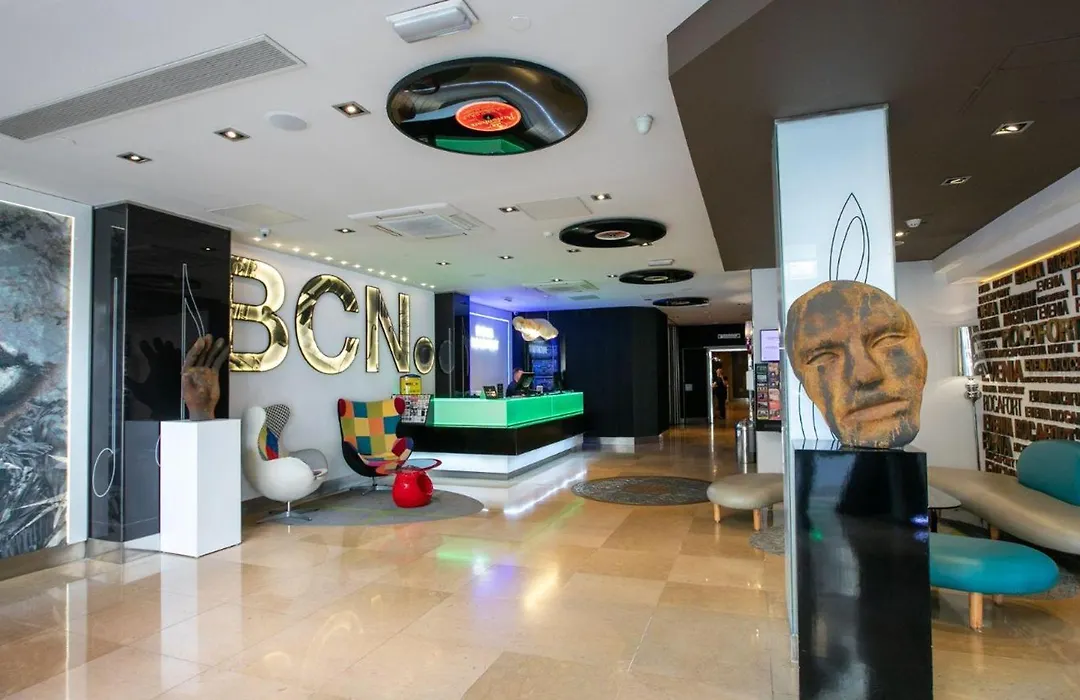 Evenia Rocafort-1