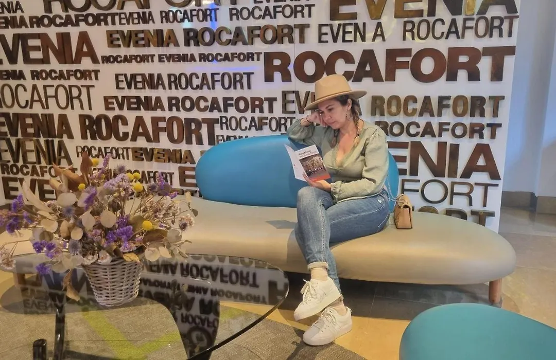 Evenia Rocafort-1