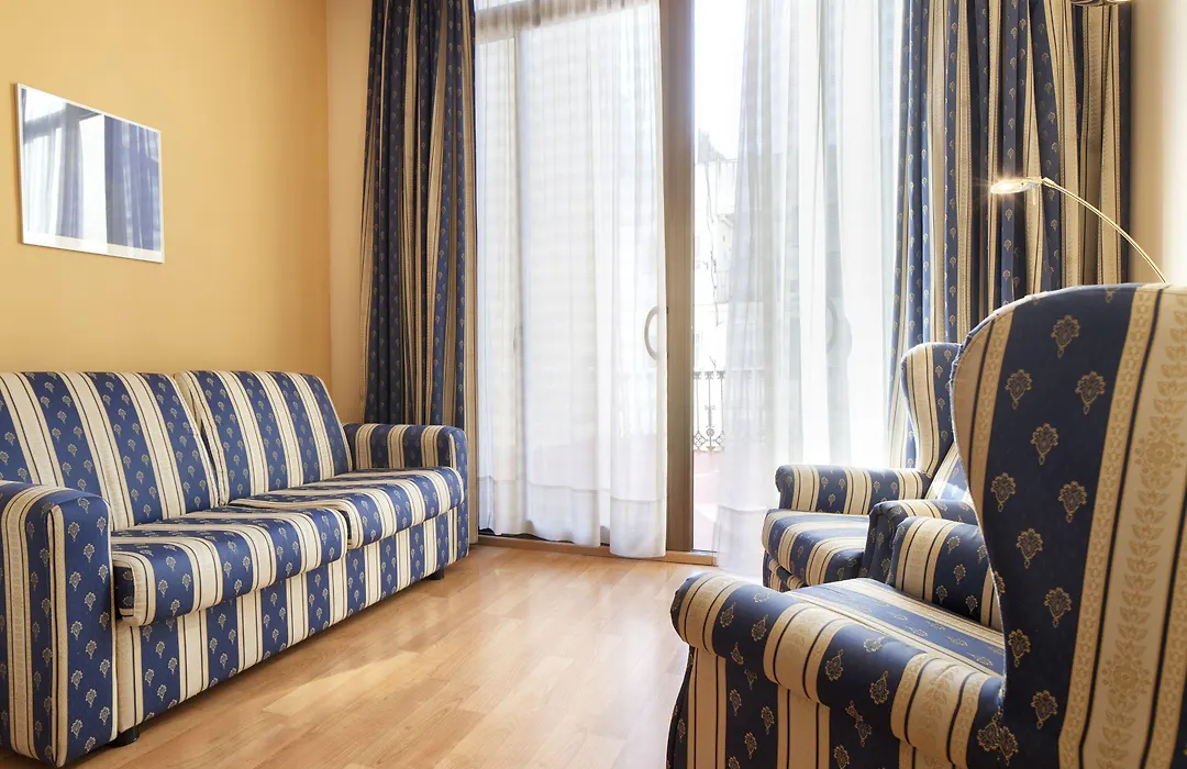 Atlantis By Atbcn-1